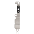 Home Button Flex Holding Bracket Compatible For iPhone 7 / 8