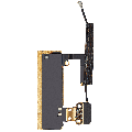 Left Antenna Compatible For iPad Mini 1