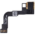 Built-in Face ID Cable Compatible For iPhone 14 (Soldering Required) (JCID)