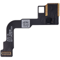 Built-in Face ID Cable Compatible For iPhone 14 (Soldering Required) (JCID)