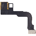 Built-in Face ID Cable Compatible For iPhone 14 (Soldering Required) (JCID)