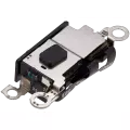 Charging Microphone Flex Cable with Pressure Sensor Compatible For iPhone 16 Pro Max