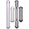 Hard Buttons (Power / Volume) Compatible For Samsung Galaxy S23 5G / S23 Plus 5G (Premium)(Lavender)