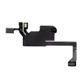 Proximity Light Sensor Flex Cable Compatible For iPhone 13 Mini