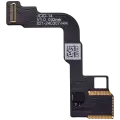 Built-in Face ID Cable Compatible For iPhone 14 (Soldering Required) (JCID)